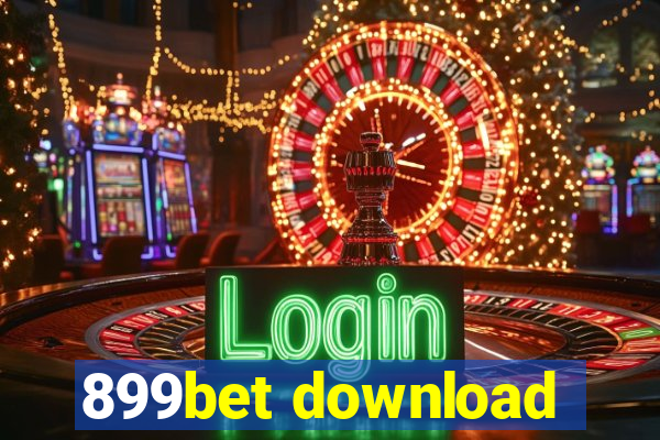 899bet download